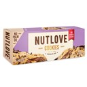 NUTLOVE Cookies Chocolate Chip (130g)