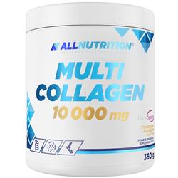 Multi Collagen 10 000 mg