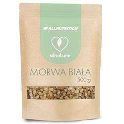 ALLNATURE Morwa Biała