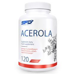 Acerola