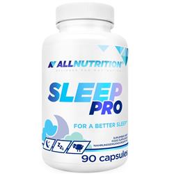 Sleep Pro