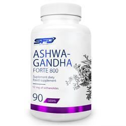 Ashwagandha Forte 800