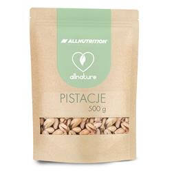 ALLNATURE Pistacje