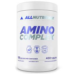 Amino Complex