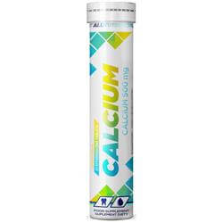 Calcium