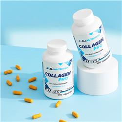 Collagen Pro
