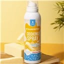 Cooking Spray Butter Oil (200ml)