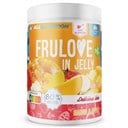 FRULOVE In Jelly Mango & Apple (1000g)