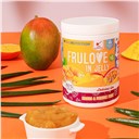 FRULOVE In Jelly Mango & Passion Fruit (1000g)