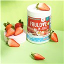 FRULOVE In Jelly Strawberry (1000g)