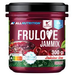 FRULOVE Jammix