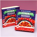Fitmeal Mexican (420g)