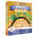 Fitmeal Mustard (420g)