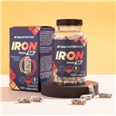 Iron SR (120 kapsułek)
