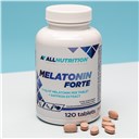 Melatonin Forte (120tabletek)