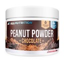 Peanut Powder Chocolate (200g)