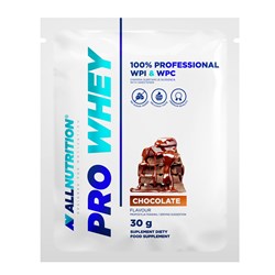 Pro Whey