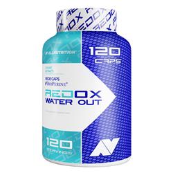 Redox Water Out