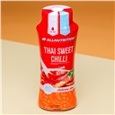 Sauce Thai Sweet Chilli (400g)