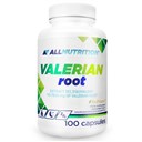 Valerian Root (100 kapsułek)