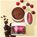 VegeLove Choco Cherry (500g)