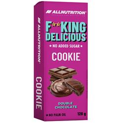 Fitking Delicious Cookie Double Chocolate