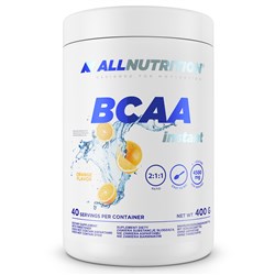 BCAA Instant