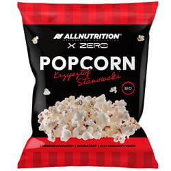 Popcorn Kanał Zero