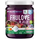 FRULOVE In Jelly Forest Fruits (500g)