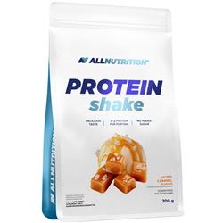 Protein Shake