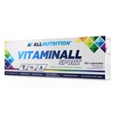 VitaminALL SPORT (60 kapsułek)