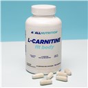 ALLNUTRITION L-Carnitine Fit Body 
