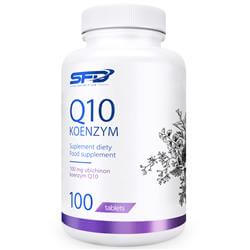 Koenzym Q10