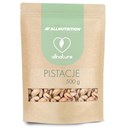 ALLNATURE Pistacje (500g)