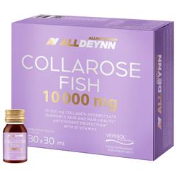 COLLAROSE FISH 10 000 MG