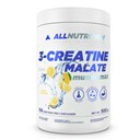 ALLNUTRITION 3-Creatine Malate 