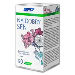 Na Dobry Sen