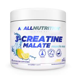 3-Creatine Malate