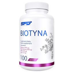 Biotyna