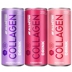 COLLAGEN DRINK