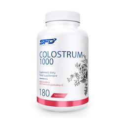 COLOSTRUM 1000