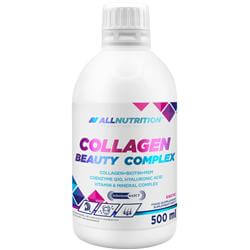 Collagen Beauty Complex