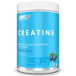 Creatine