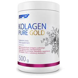 Kolagen Pure Gold