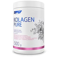 Kolagen Pure