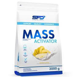 Mass Activator