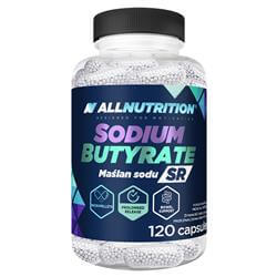 Sodium Butyrate SR
