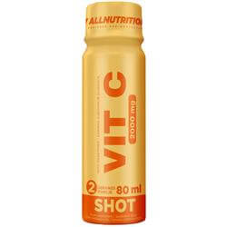 Vit C 2000 Shot