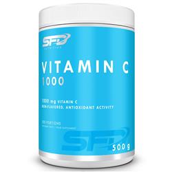 Vitamin 1000 C