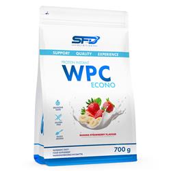 WPC Protein Econo